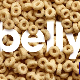 Belly (The Vault)