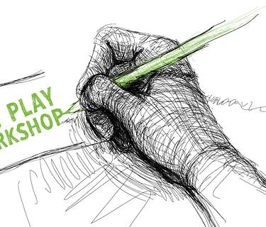 Chautauqua Theater Company Presents New Play Workshop 1: Ahoy-Hoy by Jenny Stafford