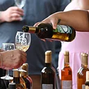 Wine Safari