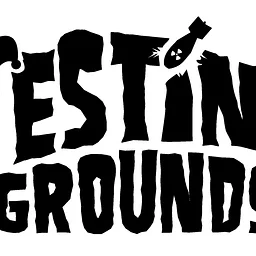 Jesting Grounds