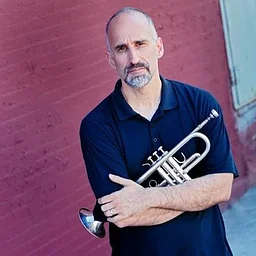 WED 8 & 9:30 Ralph Alessi and Escalation w/Matt Mitchell, John Hebert, Ches Smith