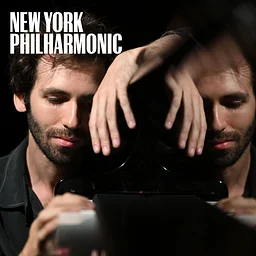 NY Philharmonic - Mendelssohn's A Midsummer Night's Dream