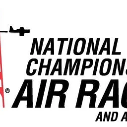 National Championship Air Races