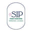 The Sip