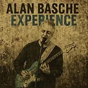 Alan Basche Experience - Live at the Taproom
