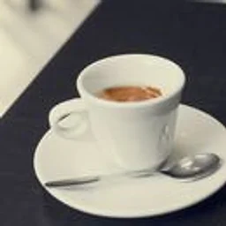 Espresso Yourself: Turning Passion into Profession
