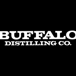 BFLO Distilling Company