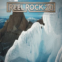 Reel Rock