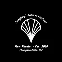 Rex Theater Project