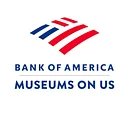 Bank of America “Museums on Us”