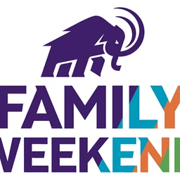 Amherst College Homecoming/ Alumni Weekend