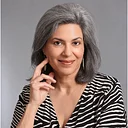 Organ Recitals Sonya Subbayya Sutton