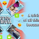 Trivia Mafia Theme Night: 2010s Trivia Rerun