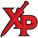 The Gamers XP