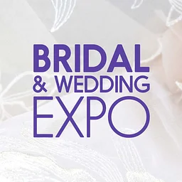 Florida Bridal & Wedding Expo