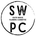 South Wedge Planning Committee