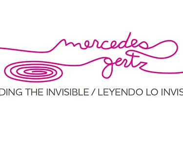 Mercedes Gertz: Exchange of Dreams Workshop