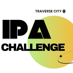 2026 IPA Challenge