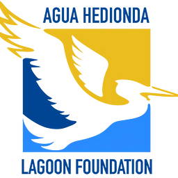 Agua Hedionda Lagoon Foundation