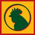 Pimento Jamaican Kitchen- Pimento On The Lake (Seasonal Operations)
