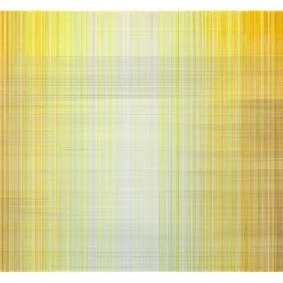Opening Reception for The Gravity of Light Fall Exhibition