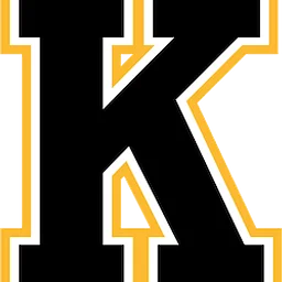 vs. Kingston Frontenacs