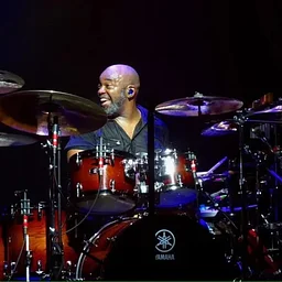 Abe Fogle Band