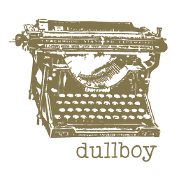 Dullboy