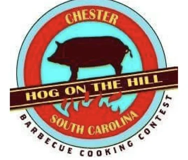 Hog on the Hill (SCBA)