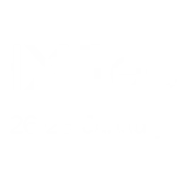 WHX Dubai 2027