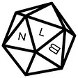 No Land Beyond