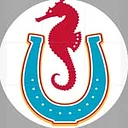 Cowgirl SeaHorse