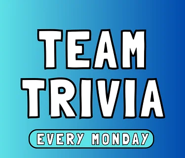Team Trivia