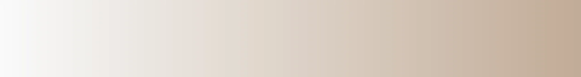 Manitou Springs Heritage Museum