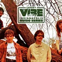 2026 Levitt VIBE Indianapolis Music Series: November Concert