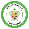 Atlantic Beach Arts Market