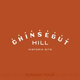 Chinsegut Hill House Tour on Sunday at 2 p.m.
