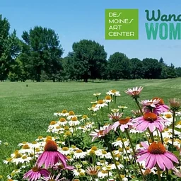 Topographies over Time: A Hike Series with Wander Women Midwest