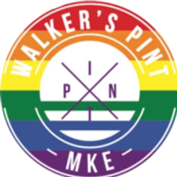 Walker's Pint