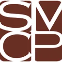 Salado Museum and College Park