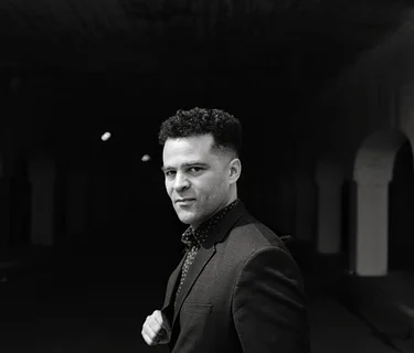 Greg Ward Quintet