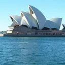 Wine Wednesday: Australian Wines