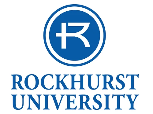 Rockhurst University Graduation 2026