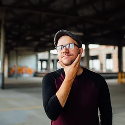 Nick Flora