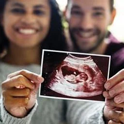 Parents-to-Be Workshop at MedStar St. Mary’s Hospital
