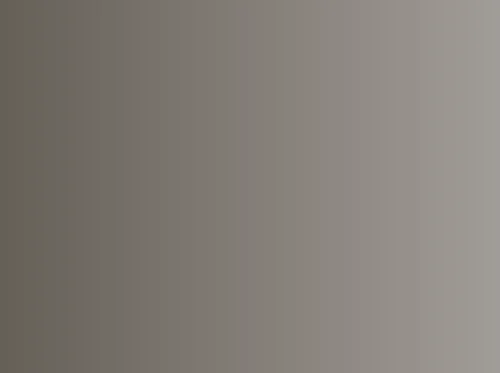 Learn to Knit – from the Beginning!