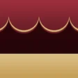 Barre Opera House