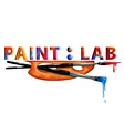 Paint lab