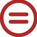 Urban League Palm Beach County