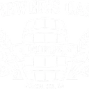 Brewer's Cask